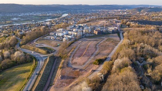 250429_Dreso_Trier.jpg
