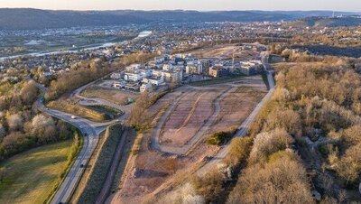 250429_Dreso_Trier.jpg