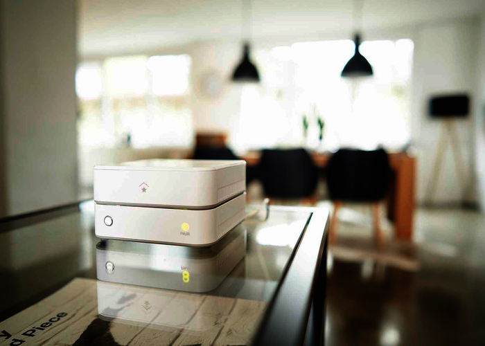 Steuerzentrale_fuers_Smart_Home.bmp