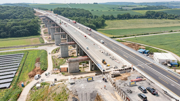 porr-rothof-talbruecke_DJI_0910.jpg