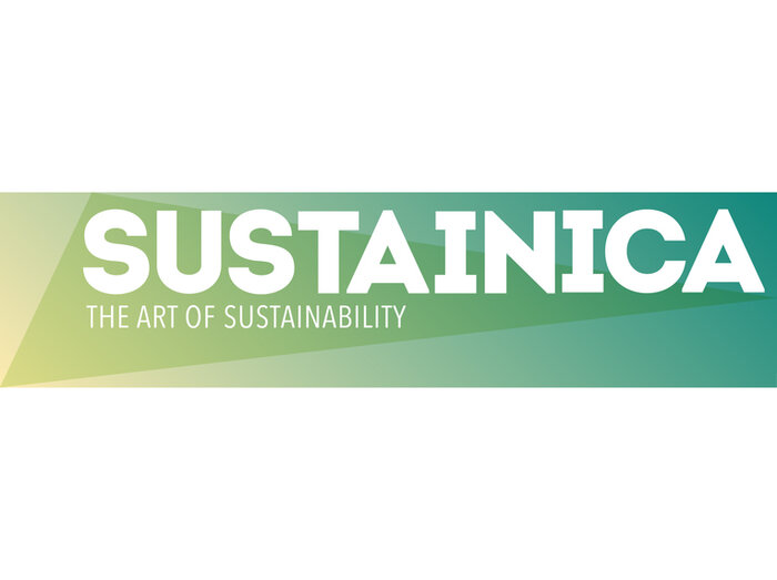 Sustainica.jpg