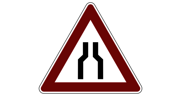 bottleneck-910050_1280-wikimediaImages.png