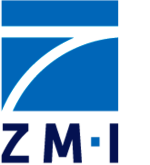 16-zmi.png 16-zmi.png