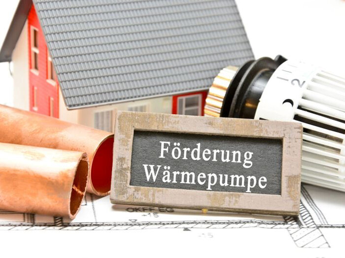 Foerderung_Waermepumpe.jpg