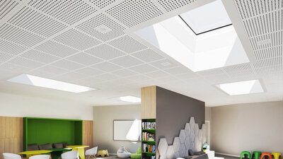 250703_Velux_Top_100_Flachglas_8305245_xs.jpg