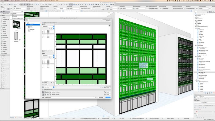 AC22_Fassade_1.jpg