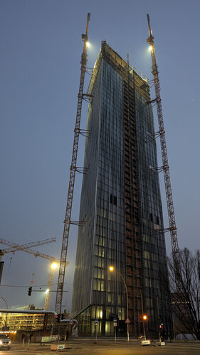Estrel-Hochhaus-Berlin_DIB_vA.jpg