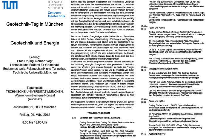 WebInfo_Geotechnik_Tagung-1.jpg