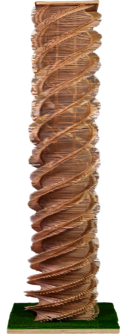 Junior-ING_2025_DB-Preis_AK-I_HE_DIB.png