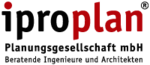 10-iproplan.png 10-iproplan.png