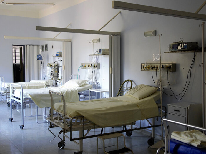Krankenhaus_Seminar.jpg