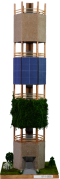 Junior-ING_2025_erster-Preis_AK-I_ST_DIB.png