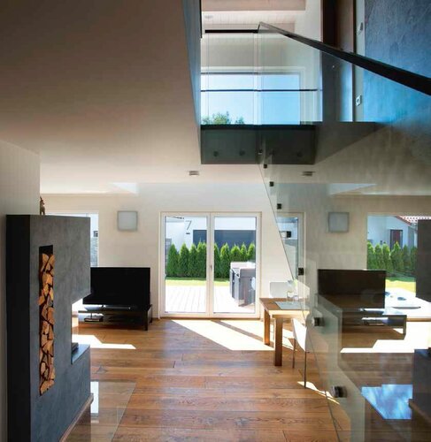 gB_93_S50_Design_Einblick_Ausblick_Durchblick.jpg