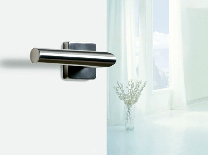 Foto: Jeld-Wen AG