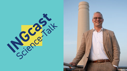 INGcast-Podcast-Intro_Thomas-Kraubitz.jpg