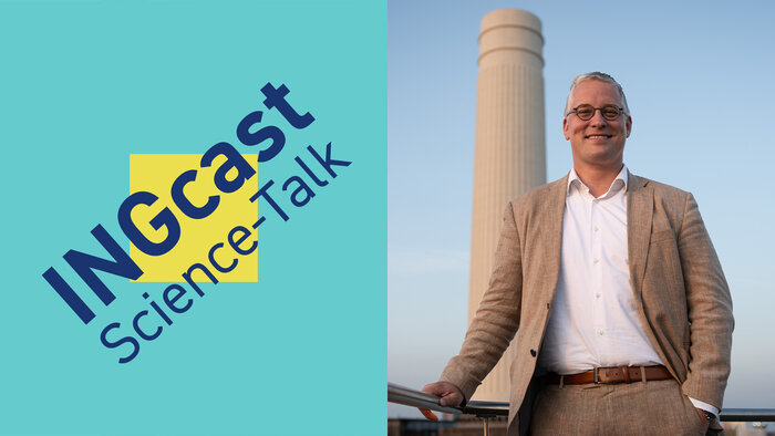 INGcast-Podcast-Intro_Thomas-Kraubitz.jpg