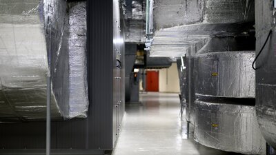 250521_Uni_Oldenburg.jpg