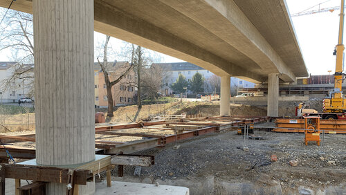 Gumpenbachbruecke-Fundament_RP-Stuttgart.jpg