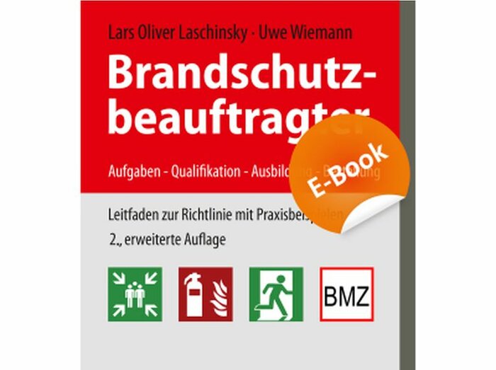 Bild: FeuerTRUTZ Network