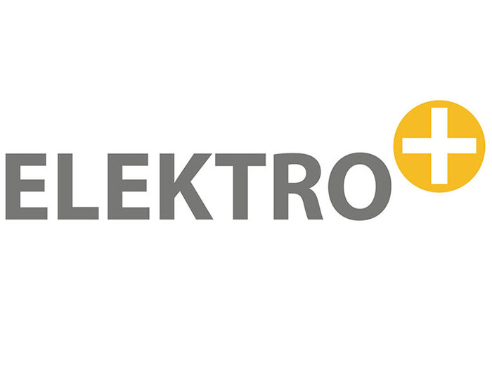 Elektro.jpg