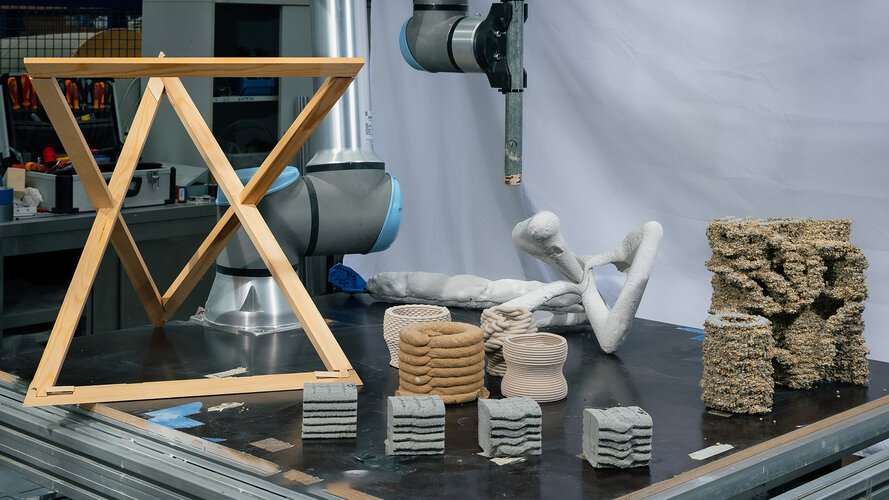 Mai-Inka_Injection-3D-Printing.jpg