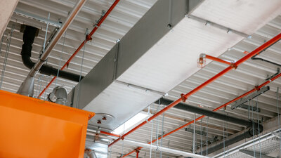 250429_LORO_KWS-Einbeck.jpg