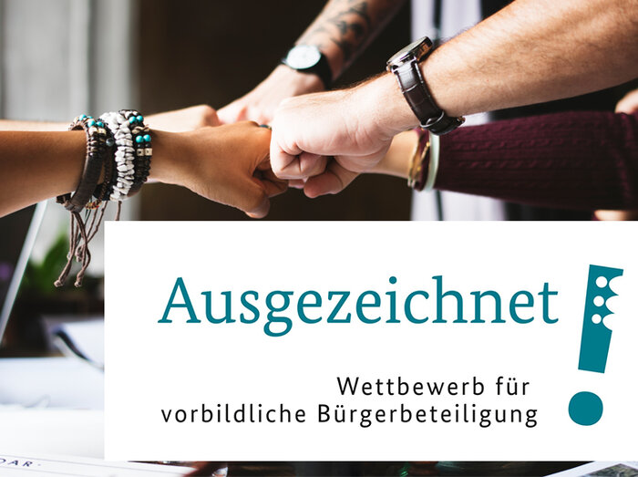 ausgezeichnet.jpg