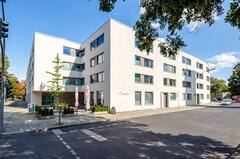 LRZ_Schwyzer-Strasse_3.jpg
