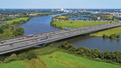 Realisierungswettbewerb-Weserbruecke_Bild1.jpg