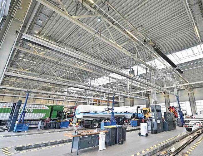 bp_2019_12_A_019_Werkstatt_Dunkelstrahler_Brennwertsystem.jpg