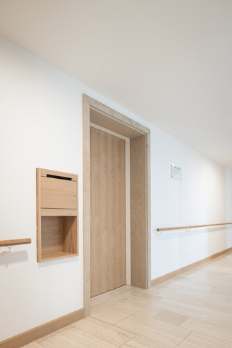 bp_5-22_lindner_abb5.jpg