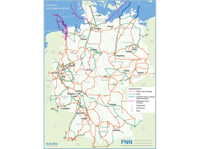 Deutsches_Hoechstspannungsnetz.jpg