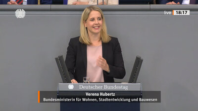 Hubertz-Verena_Deutscher-Bundestag_2025-05-15.jpg