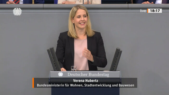 Hubertz-Verena_Deutscher-Bundestag_2025-05-15.jpg