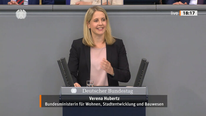 Hubertz-Verena_Deutscher-Bundestag_2025-05-15.jpg
