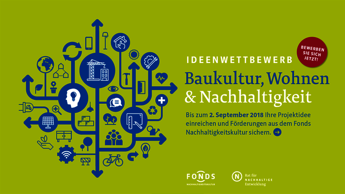 slider-fond-baukultur-2018.png