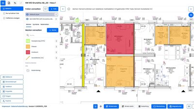 250523_Softtech_Aufmass_Grundriss_PDF_Flaechenmarker.jpg