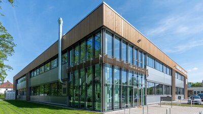 250603_Brueninghoff_Lehrfabrik.jpg