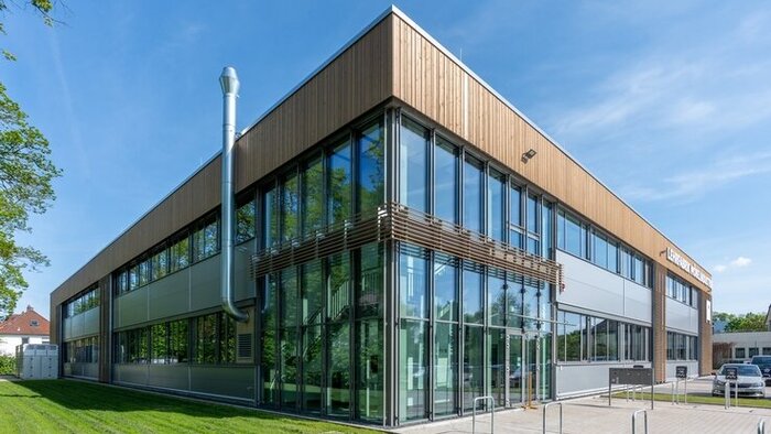 250603_Brueninghoff_Lehrfabrik.jpg