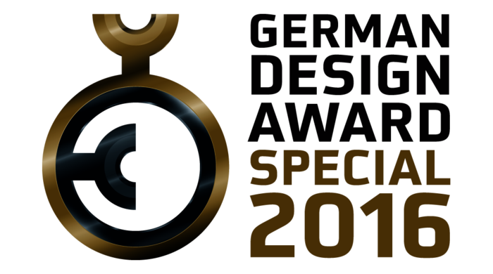 GDA16_HO_SPECIAL_RGB.png