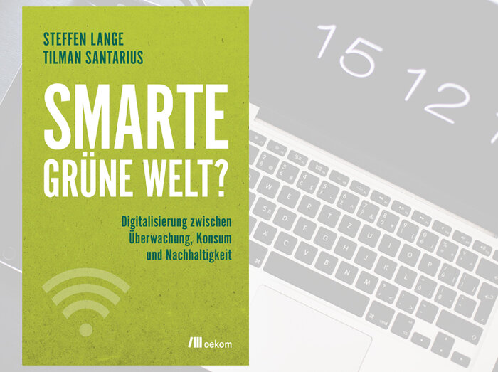 smarte_gruene_Welt.jpg