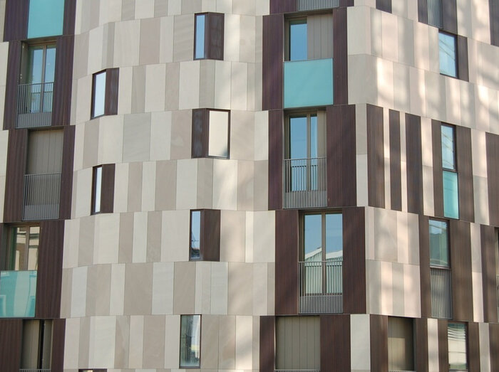 Desaster_fuer_Wohnungsbau.jpg