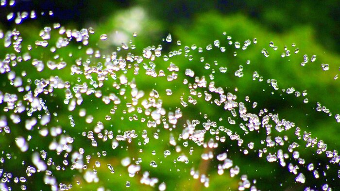 water-2366059_1920_Jamie-Nakamura_Pixabay.jpg