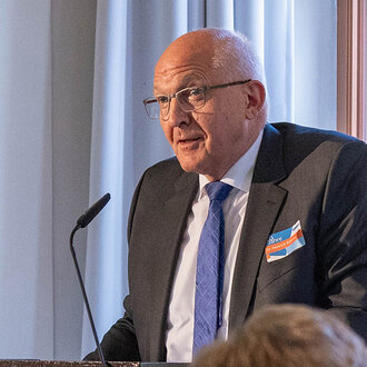 IngTh-30_Heinrich-Boekamp.jpg