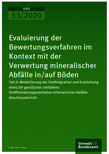 Screenshot_2020-04-21_Evaluierung_der_Bewertungsverfahre.png Screenshot_2020-04-21_Evaluierung_der_Bewertungsverfahre.png
