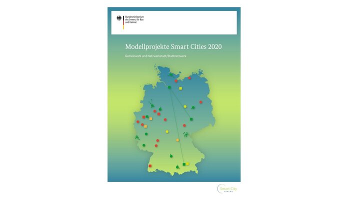 Smart-Cities_Titelbild-MPSC-2020.jpg