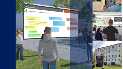 250605_FH_Erfurt_XR_Beteiligung.jpg