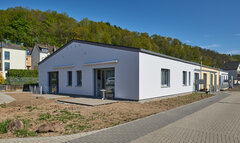 KLB_18-05_Gemeinschaftshaus.JPG KLB_18-05_Gemeinschaftshaus.JPG