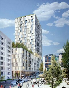 bentley_RKW_Architektur-strabag.jpg