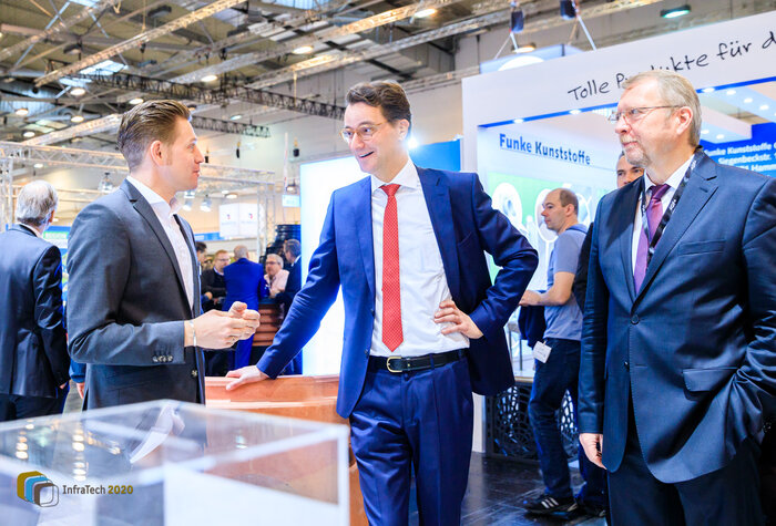 ift2020-tag2-043.jpg